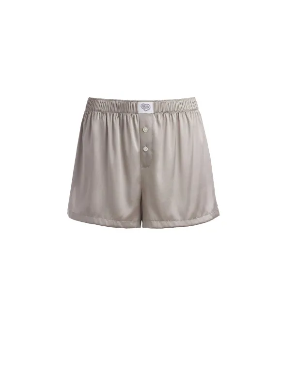 A+O X Big Feelings Jenny Boxer | Alice and Olivia Online