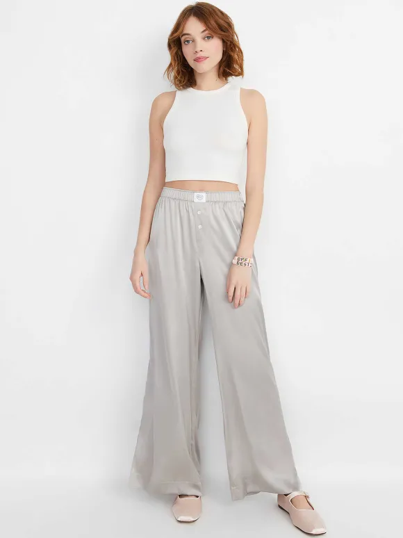 A+O X Big Feelings Tina Pant | Alice and Olivia Online