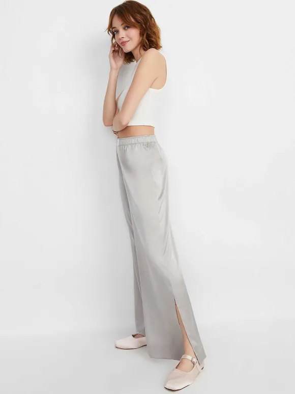 A+O X Big Feelings Tina Pant | Alice and Olivia Online