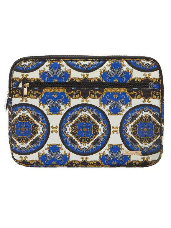 A+O X Fabfitfun Laptop Sleeve | Alice and Olivia Sale
