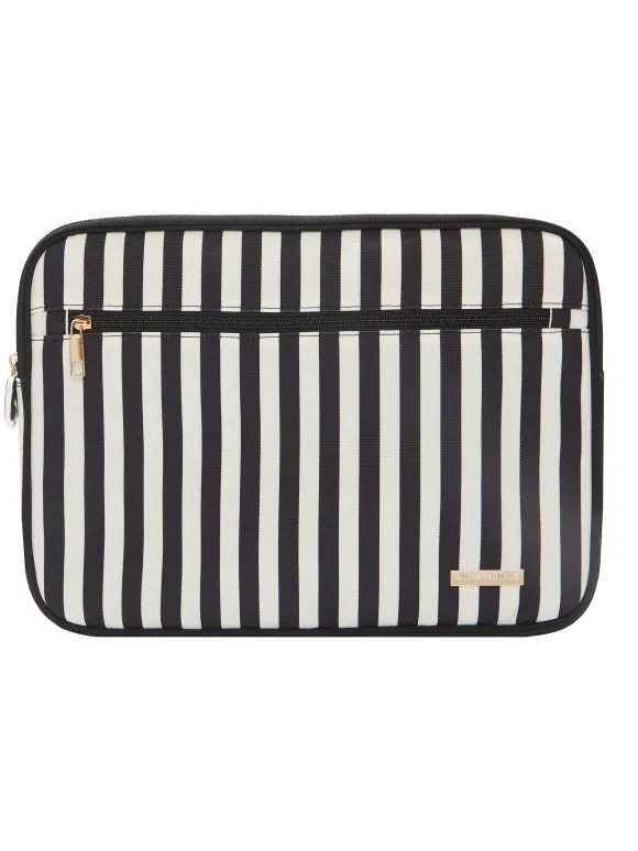 A+O X Fabfitfun Laptop Sleeve | Alice and Olivia Cheap