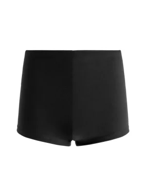 Lacie Hot Pant | Alice and Olivia Flash Sale
