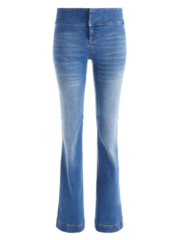 Olivia Jean | Alice and Olivia Cheap