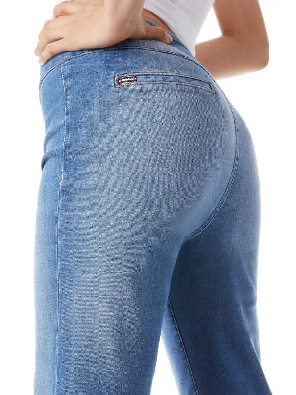 Olivia Jean | Alice and Olivia Cheap