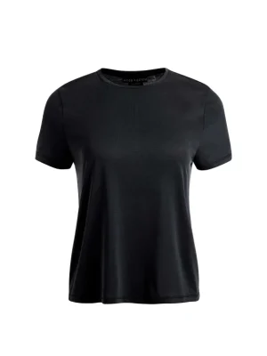 Perfect Tee | Alice and Olivia New
